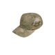 TRU-SPEC Adjustable Ball Cap, Multicam, Adjustable, 3377000
