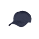TRU-SPEC Adjustable Ball Cap, Navy, Adjustable, 3366000