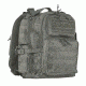 Tru-Spec Backpack, Od Green Gunny Tour Of Duty Lite, Green 4810000