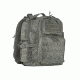 Tru-Spec Backpack, Od Green Gunny Tour Of Duty Lite, Green 4810000