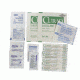 5ive Star Basic First Aid Kit - 5248000
