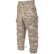 Tru-Spec Battle Pants ALL-TER DIGITAL, Large Long 1946025