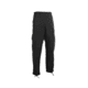 TRU-SPEC BDU Basic Pants - Mens, Black, ML, 1827024