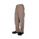 TRU-SPEC BDU Basic Pants - Mens, Coyote, SR, 1832003
