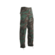 TRU-SPEC BDU Basic Pants - Mens, Woodland, XLL, 1831026
