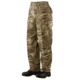 TRU-SPEC BDU Classic Pants - Mens, Multicam, Extra Large, Short, 1603046