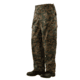 TRU-SPEC BDU-Original Pants - Mens, Woodland Digital, XSR, 1370002