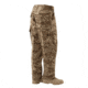 TRU-SPEC BDU Original Tiger Pants - Mens, Khaki Tiger, SL, 1598023