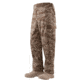 TRU-SPEC BDU Original Tiger Pants - Mens, Khaki Tiger, SL, 1598023