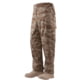 TRU-SPEC BDU Original Tiger Pants - Men's, Khaki Tiger, ML, 1598024