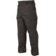 TRU-SPEC BDU 65/36 Poly/Co Rip Pants - Men's, Black, Extra Small, Regular, 1324002