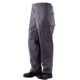 TRU-SPEC BDU 65/36 Poly/Co Rip Pants - Men's, Charcoal, Extra Small, Regular, 1308002