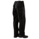 TRU-SPEC BDU 60/40 Co/Poly Twill Pants - Men's, Black, Extra Small, Regular, 1732002