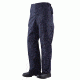 TRU-SPEC BDU Pants, Cotton Ripstop - Men's, Navy, Waist Medium, Regular, 1577004