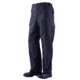 TRU-SPEC BDU Pants, Cotton Ripstop - Men's, Navy, Waist Medium, Regular, 1577004