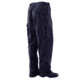 TRU-SPEC BDU Pants, Cotton Ripstop - Men's, Navy, Waist Medium, Regular, 1577004