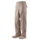 TRU-SPEC BDU Pants, Cotton Ripstop - Men's, Khaki, Waist 36-38 in, Long, 1541025