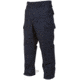 Tru-Spec BDU Pants Navy C/P R/S, 2XL Reg. 1584007