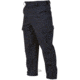 Tru-Spec BDU Pants Navy EMS, M 1900004