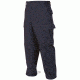 TRU-SPEC BDU Pants, Cotton Ripstop - Men's, Navy, Waist Medium, Regular, 1577004