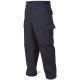 TRU-SPEC BDU Pants, Cotton Ripstop - Men's, Navy, Waist Medium, Regular, 1577004