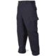 TRU-SPEC BDU Pants, Cotton Ripstop - Men's, Navy, Waist Medium, Regular, 1577004