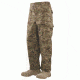 Tru-Spec BDU Pants, NYCO R/S BDU, All Terrain Tiger Stripe, Small, Regular 1219003