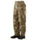 TRU-SPEC BDU Cotton/Nylon Ripstop Pants - Men's, MultiCam, Small, Long, 1221023