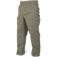 Tru-Spec BDU Pants OD Green C/P R/S, 2XL Reg. 1581007