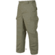 TRU-SPEC BDU 65/36 Poly/Co Rip Pants - Men's, Olive Drab, Extra Small, Regular, 1318002