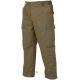 TRU-SPEC BDU Pants, Cotton Ripstop - Men's, Olive Drab, Waist 36-38 in, Regular, 1559005