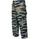 TRU-SPEC BDU Original Tiger Pants - Men's, Tiger Stripe, LR, 1593005