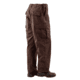 TRU-SPEC BDU 65/36 Poly/Co Rip Pants - Men's, Brown, Extra Small, Regular, 1343002