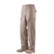 TRU-SPEC BDU 65/36 Poly/Co Rip Pants - Men's, Khaki, Extra Small, Regular, 1314002