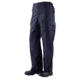 TRU-SPEC BDU 65/36 Poly/Co Rip Pants - Men's, Navy, Extra Small, Regular, 1335002