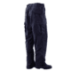 TRU-SPEC BDU 65/36 Poly/Co Rip Pants - Men's, Navy, Extra Small, Regular, 1335002