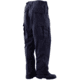 TRU-SPEC BDU 65/36 Poly/Co Rip Pants - Men's, Navy, Extra Small, Regular, 1335002