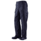 TRU-SPEC BDU 65/36 Poly/Co Rip Pants - Men's, Navy, Extra Small, Regular, 1335002