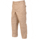 Tru-Spec BDU Pants W/P C/P R/S, 3XL Long 1583028