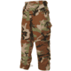 TRU-SPEC BDU Pants, Cotton Ripstop - Men's, Woodland Camo, Waist 56-58 in, Regular, 1505010
