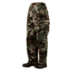 TRU-SPEC BDU Pants, Cotton Ripstop - Men's, Woodland Camo, Waist 56-58 in, Regular, 1505010