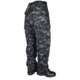 TRU-SPEC BDU 65/36 Poly/Co Rip Pants - Men's, Urban Digital, Small, Regular, 1372003