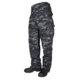 TRU-SPEC BDU 65/36 Poly/Co Rip Pants - Men's, Urban Digital, Small, Regular, 1372003