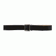 Tru-Spec Belt, Garrison, 38 - 4107007