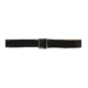 Tru-Spec Belt, Garrison, 46 - 4107011
