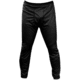 Tru-Spec Bottom, TRU Black GEN-3 ECWCS LEVEL-1,Small Reg. 2065003