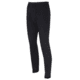 Tru-Spec Bottom, TRU Black GEN-3 ECWCS LEVEL-2,Small Reg. 2073003