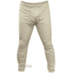 Tru-Spec Bottom, TRU SAND GEN-3 ECWCS LEVEL-1,Medium Reg. 2063004