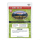 Tru-Spec Camp Ready Meals - 4836000