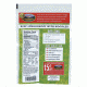 Tru-Spec Camp Ready Meals - Beef Stroganoff W/ Noodles - 4852000